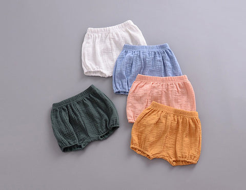 BLOOMERS [PREORDER]