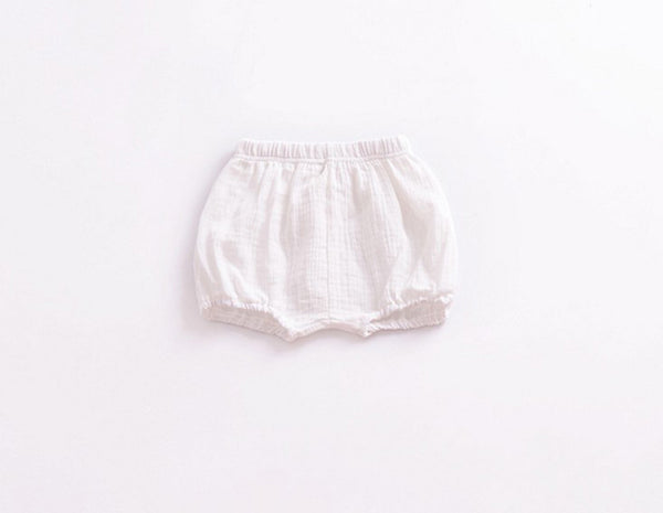 BLOOMERS [PREORDER]