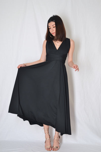 MARNI MAXI