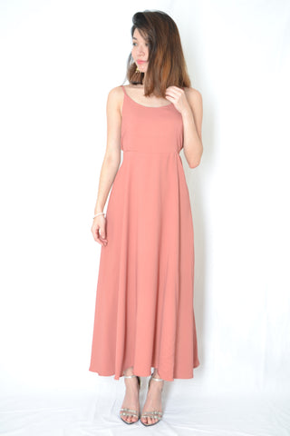 GIGI MAXI